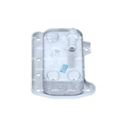 NRF Engine Oil Cooler 31882