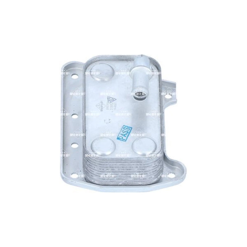 NRF Engine Oil Cooler 31882
