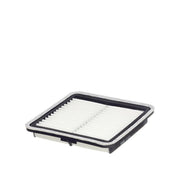 Hengst Engine Air Filter E522L