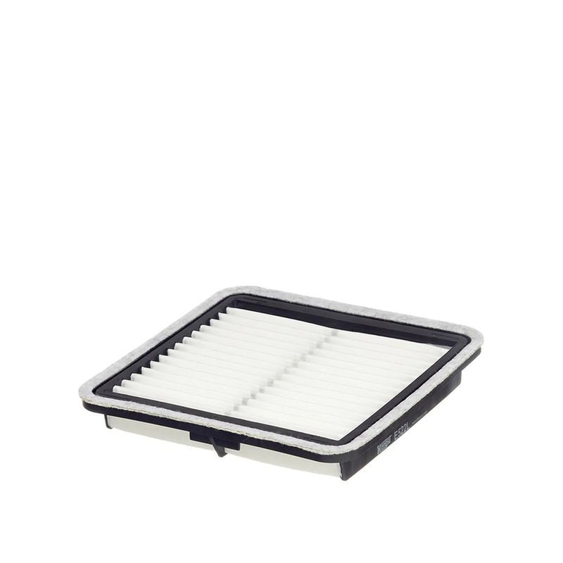 Hengst Engine Air Filter E522L