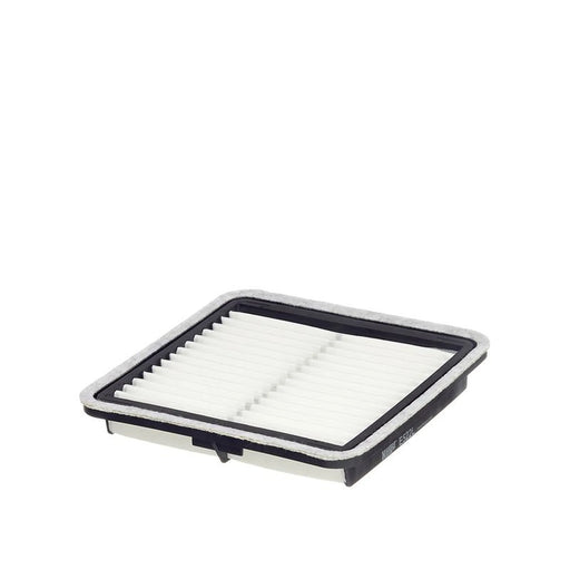 Hengst Engine Air Filter E522L