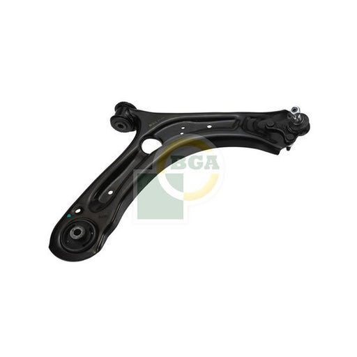 BGA Control/Trailing Arm Front Right TRC96020