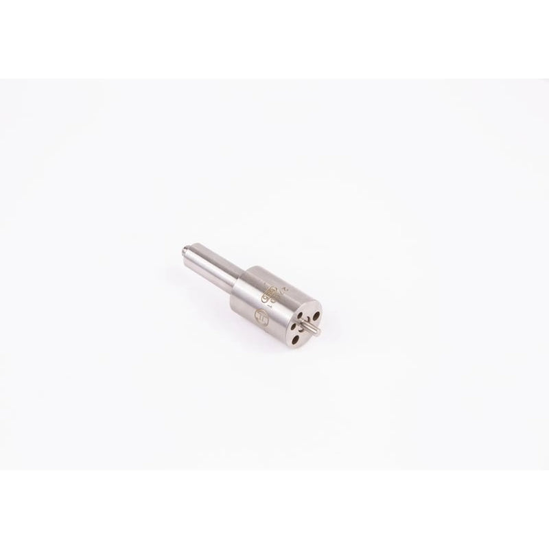 Bosch Diesel Injector Nozzle Tip 0 433 271 798
