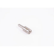 Bosch Diesel Injector Nozzle Tip 0 433 271 798