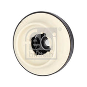 Febi Front Right Repair Kit Suspension Strut Support Mount 109628