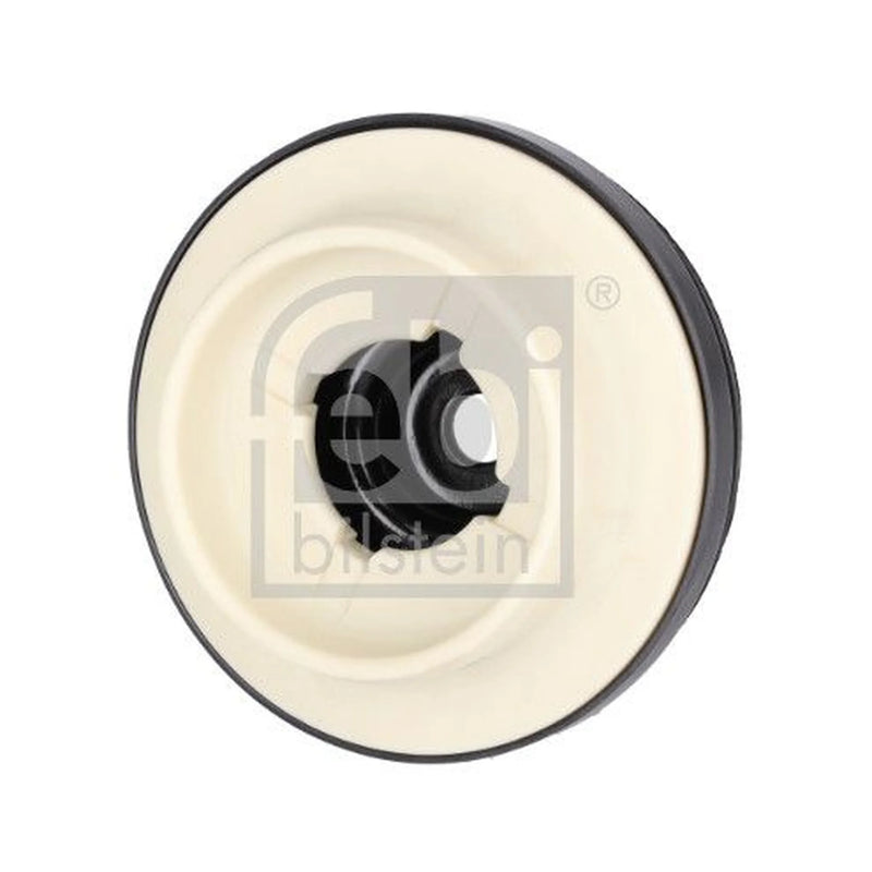 Febi Front Right Repair Kit Suspension Strut Support Mount 109628