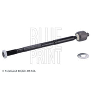 Blue Print Stabiliser Drop Link Front Right ADT387236