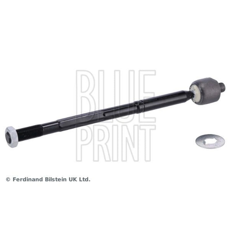 Blue Print Stabiliser Drop Link Front Right ADT387236