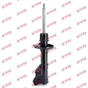 KYB Shock Absorber Damper Strut Front Right 339074