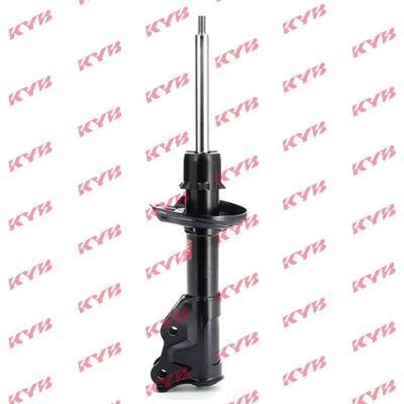 KYB Shock Absorber Damper Strut Front Right 339074