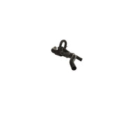 Gates Radiator Coolant Hose 749mm ID 05-2410