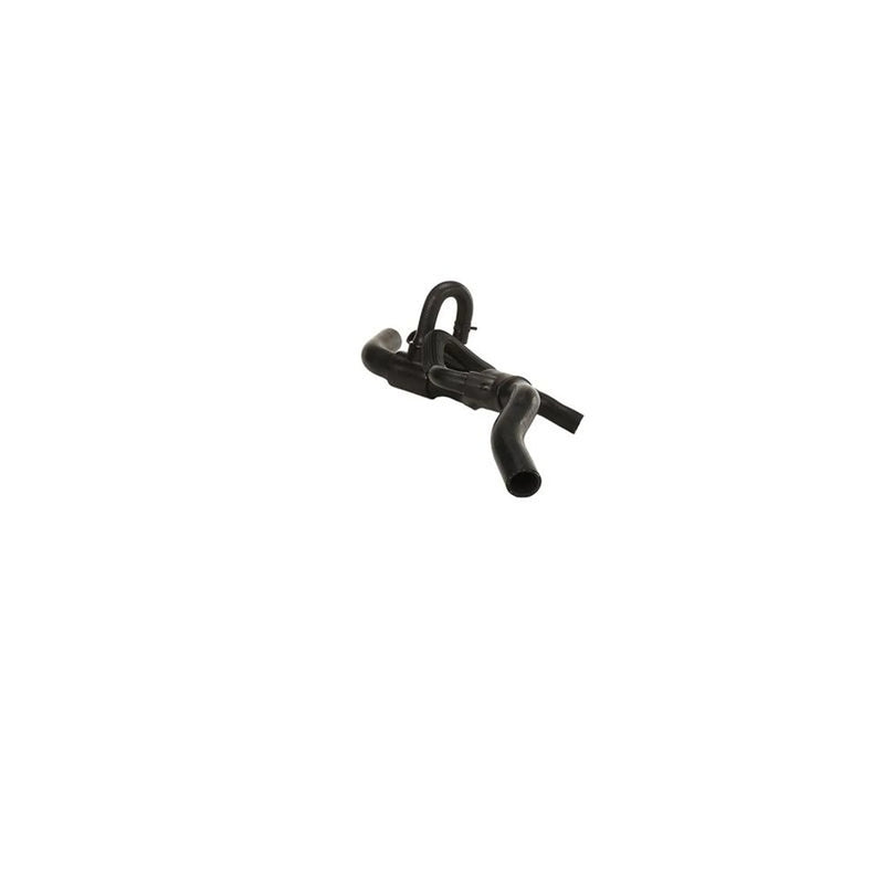 Gates Radiator Coolant Hose 749mm ID 05-2410