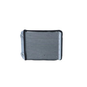 NRF Heater Matrix Core Heat Exchanger 53669