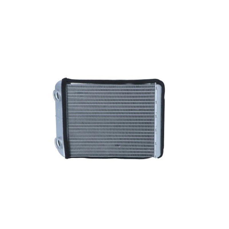 NRF Heater Matrix Core Heat Exchanger 53669