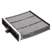 Febi Cabin Air Filter (Pollen Filter) 104813