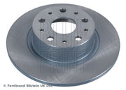 Blue Print ADL144344 Brake Disc