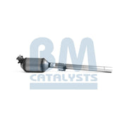 BM Catalysts Dpf BM11044