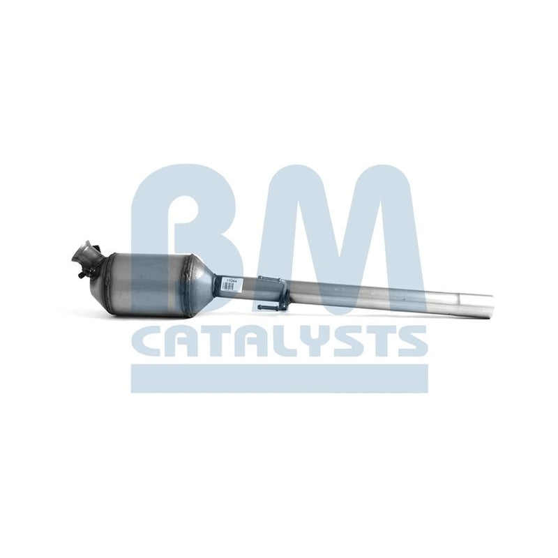 BM Catalysts Dpf BM11044