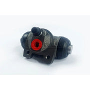 Juratek Wheel Cylinder Hydraulic Brake Rear JCY1003