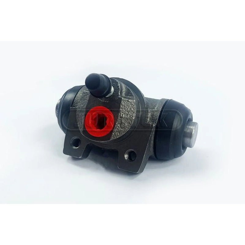 Juratek Wheel Cylinder Hydraulic Brake Rear JCY1003