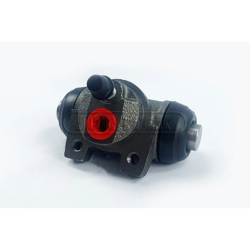 Juratek Wheel Cylinder Hydraulic Brake Rear JCY1003