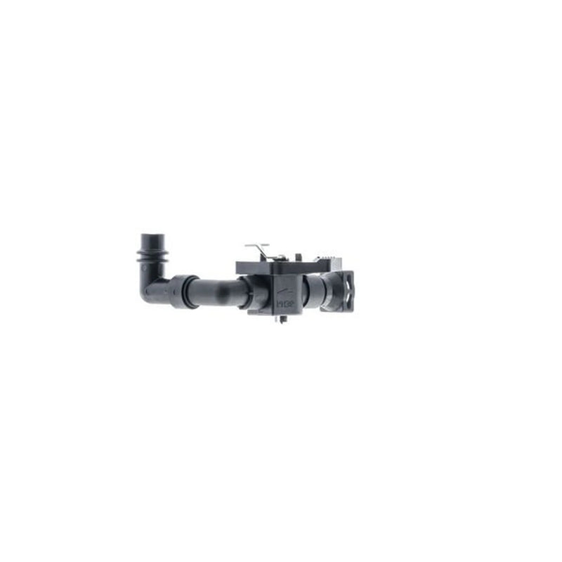 Mahle Coolant Control Valve Assembly CV 2 000P