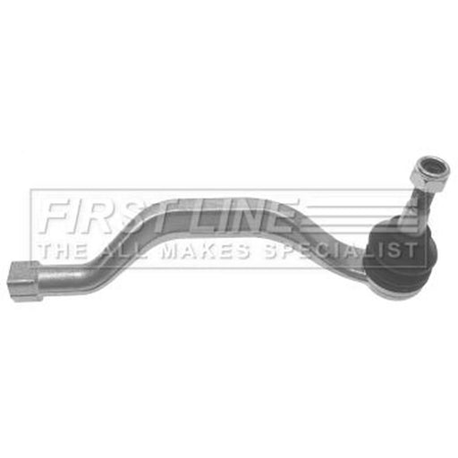 First Line Steering Tie Rod End Ball Joint FTR5734