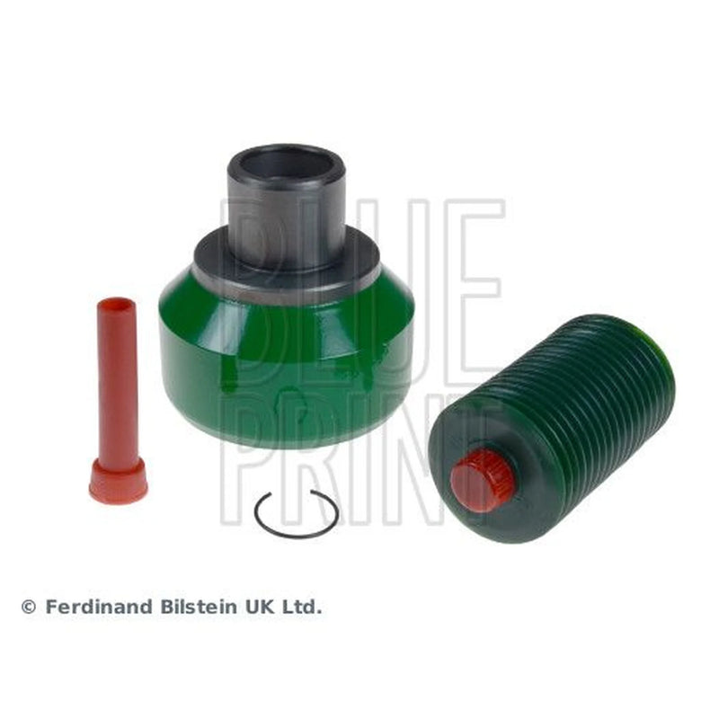 Blue Print Drive Shaft Joint Kit ADJ138903