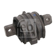 Febi Manual Transmission Mounting Rear 10125