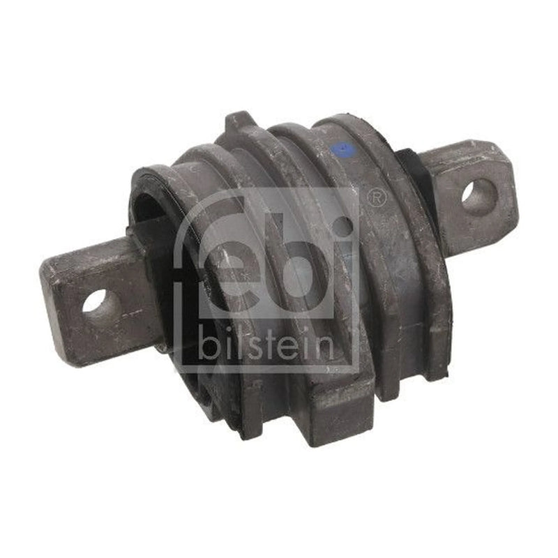 Febi Manual Transmission Mounting Rear 10125
