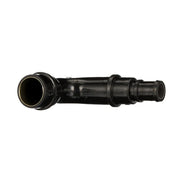 Gates Crankcase Ventilation Hose 180mm EMH219