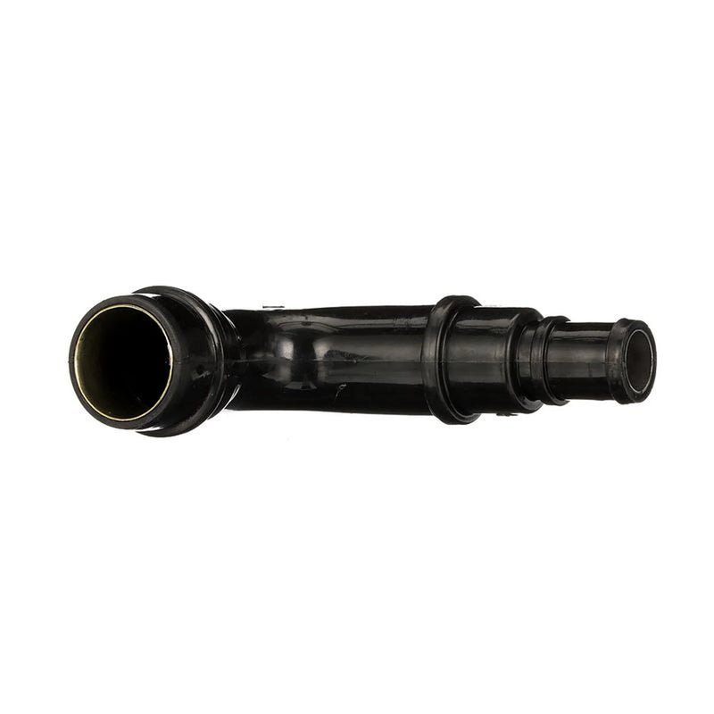 Gates Crankcase Ventilation Hose 180mm EMH219