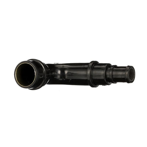 Gates Crankcase Ventilation Hose 180mm EMH219