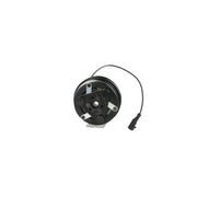 NRF A/C Compressor Magnetic Clutch 380171