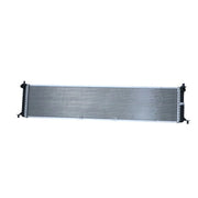 NRF Engine Radiator 58790