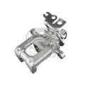 Febi Brake Caliper Assembly Rear Left 178188