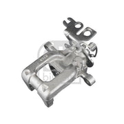 Febi Brake Caliper Assembly Rear Left 178188