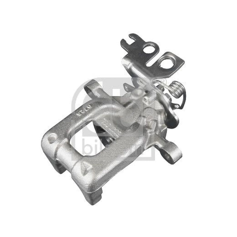 Febi Brake Caliper Assembly Rear Left 178188