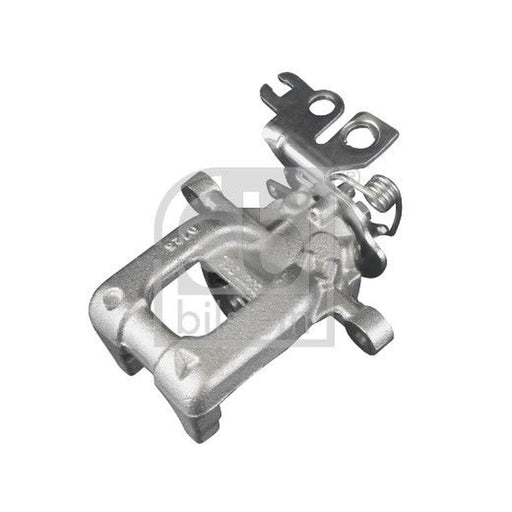 Febi Brake Caliper Assembly Rear Left 178188