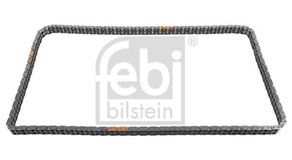 Febi Timing Chain 164 Links 9mm Pitch