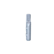 NRF Heater Matrix Core Heat Exchanger 53668