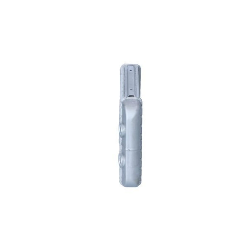 NRF Heater Matrix Core Heat Exchanger 53668