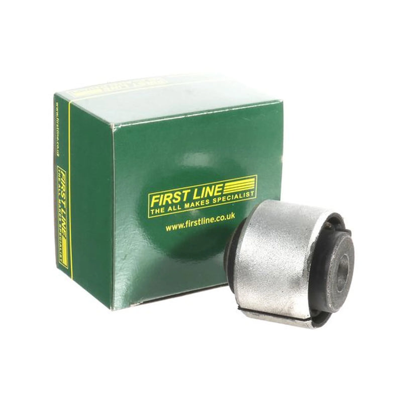 First Line Wishbone / Control / Trailing Arm Bush FSK8224