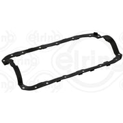 Elring Oil Sump Gasket Wide Thick 723.400