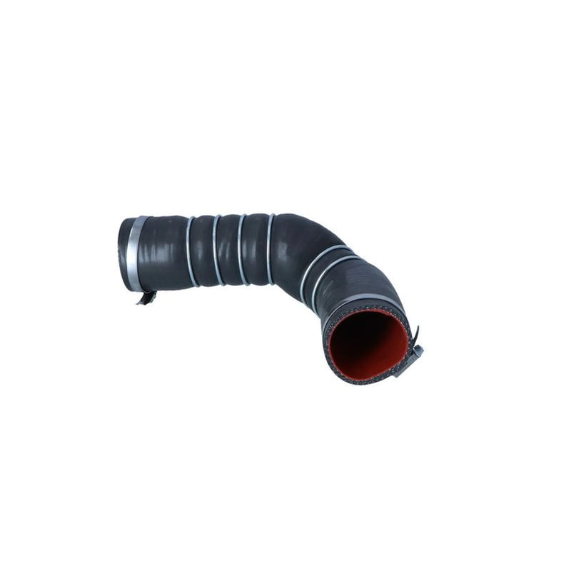NRF Intercooler Turbo Charge Air Hose 166186