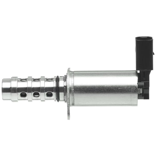 Gates VVT Camshaft Control Valve VVS176