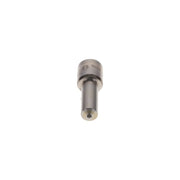Bosch Diesel Injector Nozzle Tip 0 433 171 452
