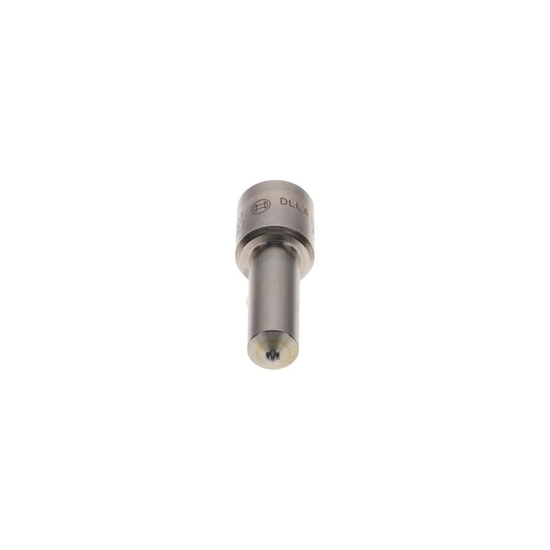 Bosch Diesel Injector Nozzle Tip 0 433 171 452