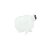 NRF Coolant Expansion Tank 454112