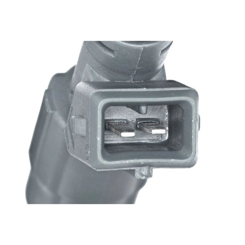 Valeo Fuel Injector Nozzle Pin 348280